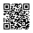 QR kód na túto stránku senov.oma.sk u podnikatelu