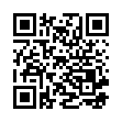 QR kód na túto stránku senov.oma.sk u polni 1079