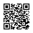 QR kód na túto stránku senov.oma.sk u polni 1833