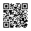 QR kód na túto stránku senov.oma.sk u prostredni