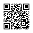 QR kód na túto stránku senov.oma.sk u prostredni 1139