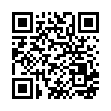 QR kód na túto stránku senov.oma.sk u prostredni 1446