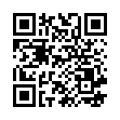 QR kód na túto stránku senov.oma.sk u prostredni 944