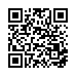 QR kód na túto stránku senov.oma.sk u provaznicka