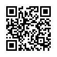 QR kód na túto stránku senov.oma.sk u provaznicka 1646