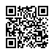 QR kód na túto stránku senov.oma.sk u provaznicka 1733