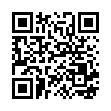 QR kód na túto stránku senov.oma.sk u provaznicka 2041