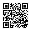 QR kód na túto stránku senov.oma.sk u provaznicka 2133