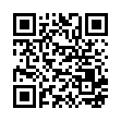 QR kód na túto stránku senov.oma.sk u provaznicka 452