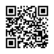 QR kód na túto stránku senov.oma.sk u provaznicka 918