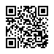 QR kód na túto stránku senov.oma.sk u radova 1437