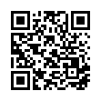 QR kód na túto stránku senov.oma.sk u radova 1458