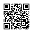 QR kód na túto stránku senov.oma.sk u radova 1462