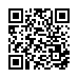 QR kód na túto stránku senov.oma.sk u radova 1803