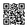 QR kód na túto stránku senov.oma.sk u radova 67