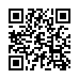 QR kód na túto stránku senov.oma.sk u radova 795