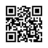 QR kód na túto stránku senov.oma.sk u radova 92