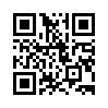 QR kód na túto stránku senov.oma.sk u rovna 694