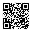 QR kód na túto stránku senov.oma.sk u sajarska 699