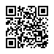 QR kód na túto stránku senov.oma.sk u sajarska 785