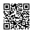 QR kód na túto stránku senov.oma.sk u sajarska 95