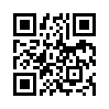 QR kód na túto stránku senov.oma.sk u sestupna