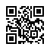 QR kód na túto stránku senov.oma.sk u skolni