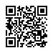 QR kód na túto stránku senov.oma.sk u skrbenska 1165