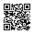 QR kód na túto stránku senov.oma.sk u skrbenska 1236