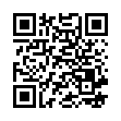 QR kód na túto stránku senov.oma.sk u skrbenska 1735