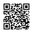 QR kód na túto stránku senov.oma.sk u skrbenska 201