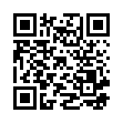 QR kód na túto stránku senov.oma.sk u slepa 1298