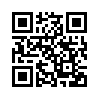 QR kód na túto stránku senov.oma.sk u smrkova