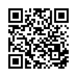 QR kód na túto stránku senov.oma.sk u smrkova 661