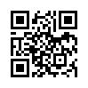 QR kód na túto stránku senov.oma.sk u sokolska