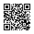 QR kód na túto stránku senov.oma.sk u sokolska 1367