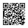 QR kód na túto stránku senov.oma.sk u sokolska 2017