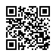 QR kód na túto stránku senov.oma.sk u sokolska 849