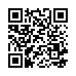 QR kód na túto stránku senov.oma.sk u sousedska 1406