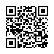 QR kód na túto stránku senov.oma.sk u sousedska 821