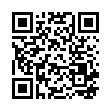 QR kód na túto stránku senov.oma.sk u sousedska 887