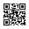 QR kód na túto stránku senov.oma.sk u spodni