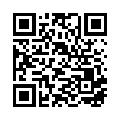 QR kód na túto stránku senov.oma.sk u spodni 1265