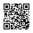 QR kód na túto stránku senov.oma.sk u spodni 2144