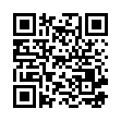 QR kód na túto stránku senov.oma.sk u spodni 289