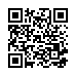 QR kód na túto stránku senov.oma.sk u spodni 730