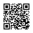 QR kód na túto stránku senov.oma.sk u stara-petrvaldska 370
