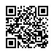 QR kód na túto stránku senov.oma.sk u stara-petrvaldska 399