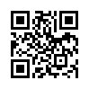 QR kód na túto stránku senov.oma.sk u strma