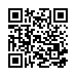 QR kód na túto stránku senov.oma.sk u strma 1560